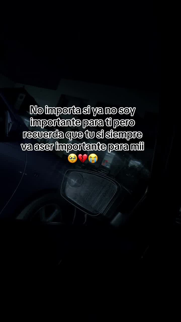 @susymendoza💔🥀🪫