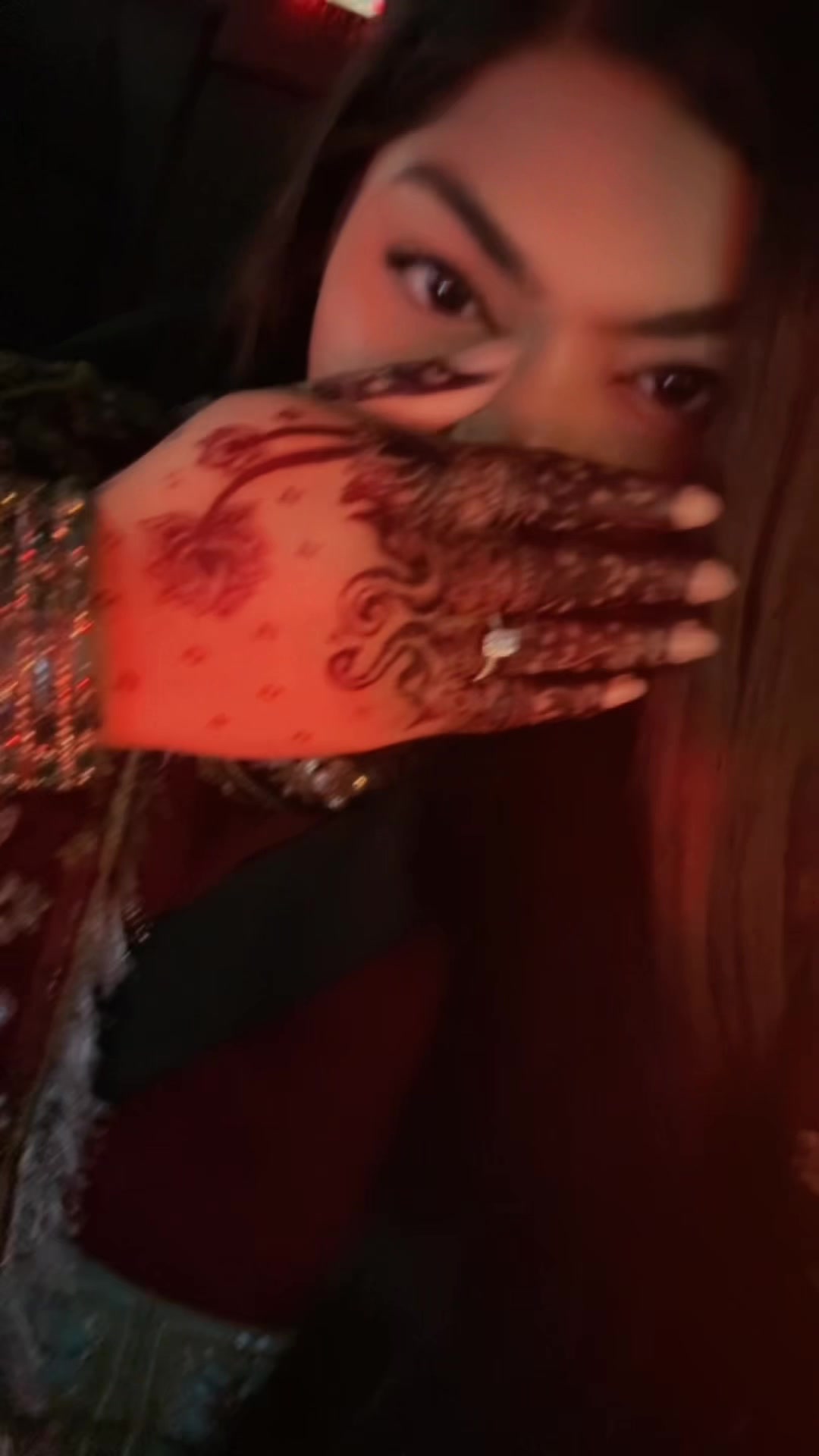 @sugar_Bae