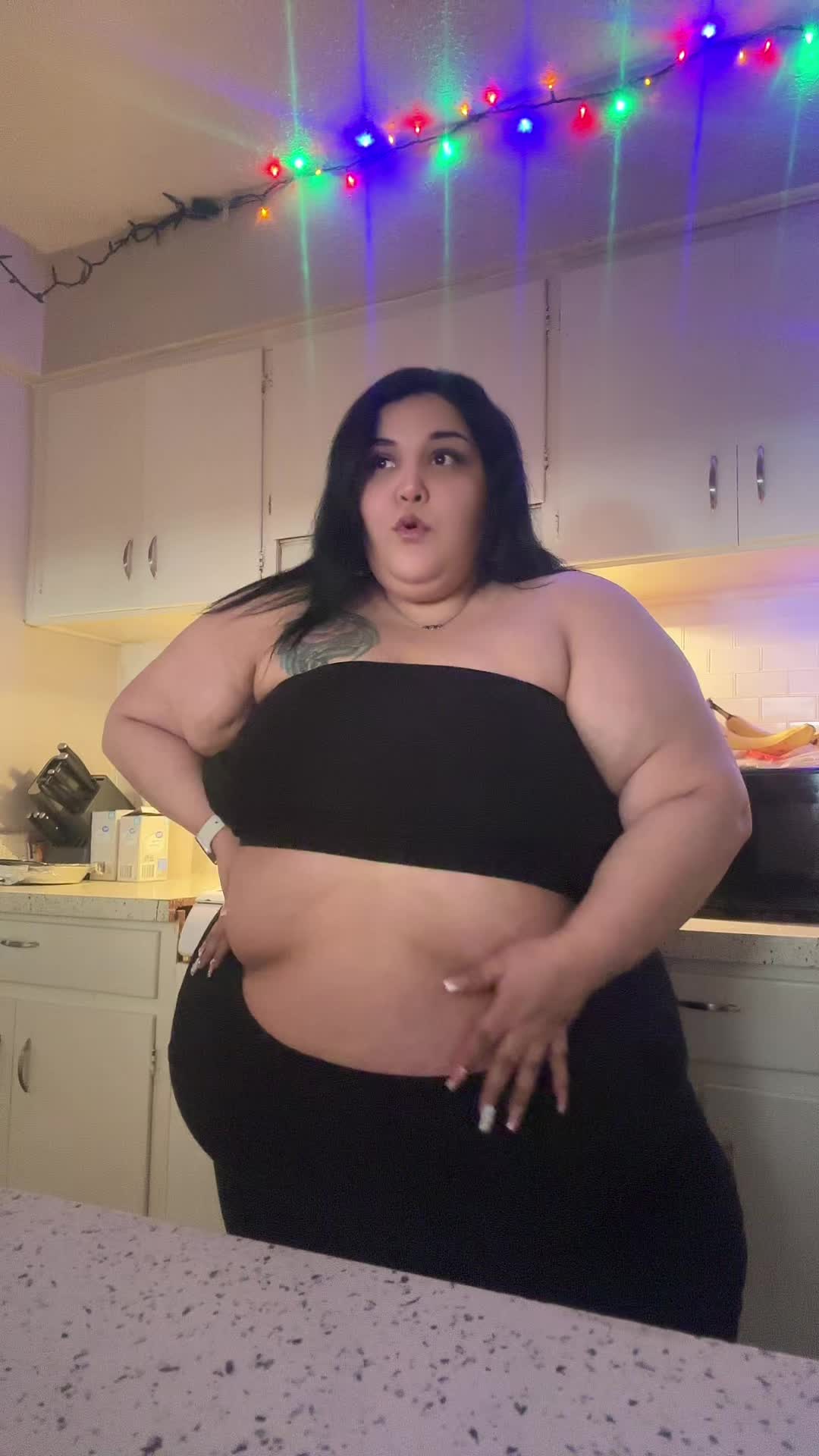 @ItsOnlyLucy