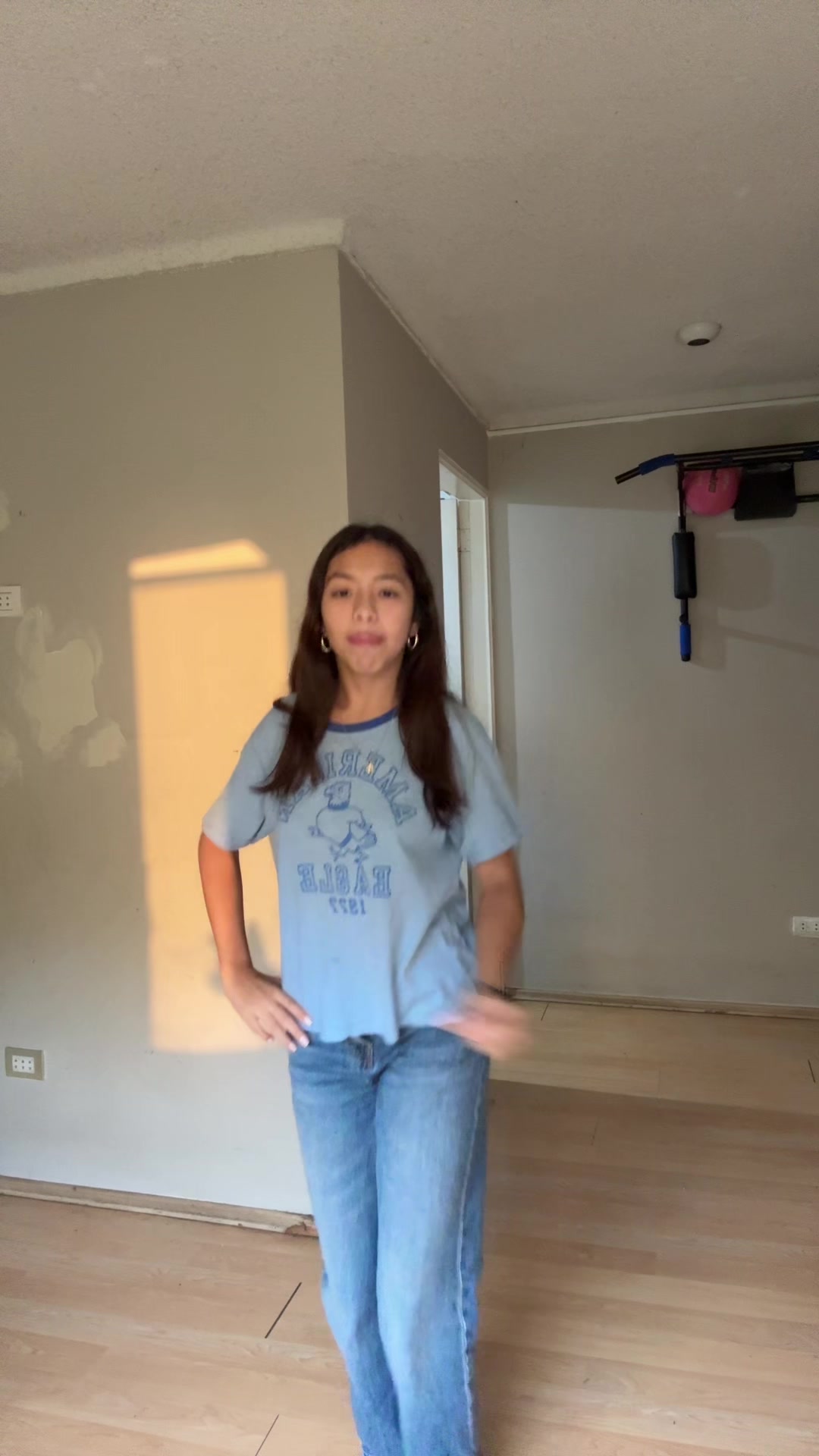 @valeria.nicole