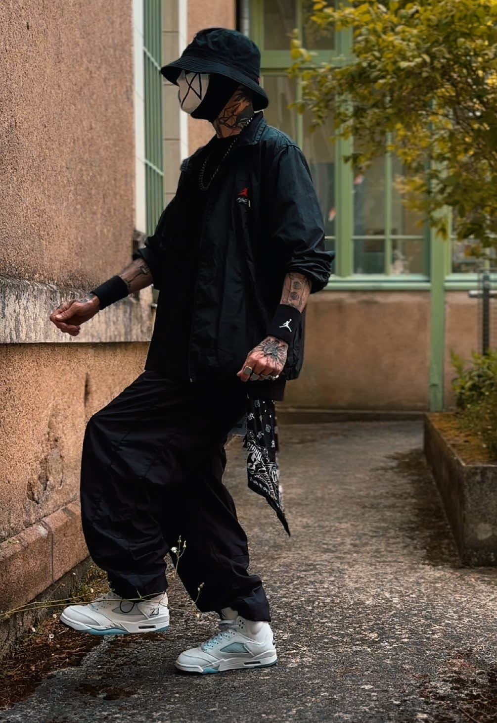 @puppetboy