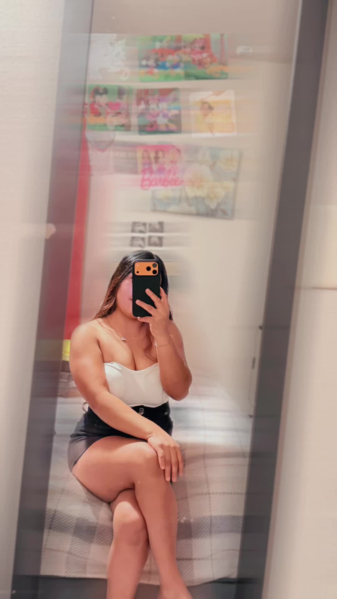 @Magui💕