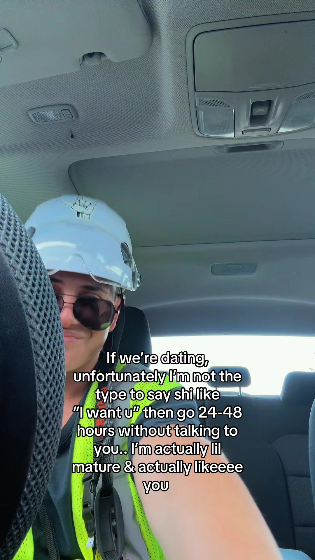 @J3yyyyy
