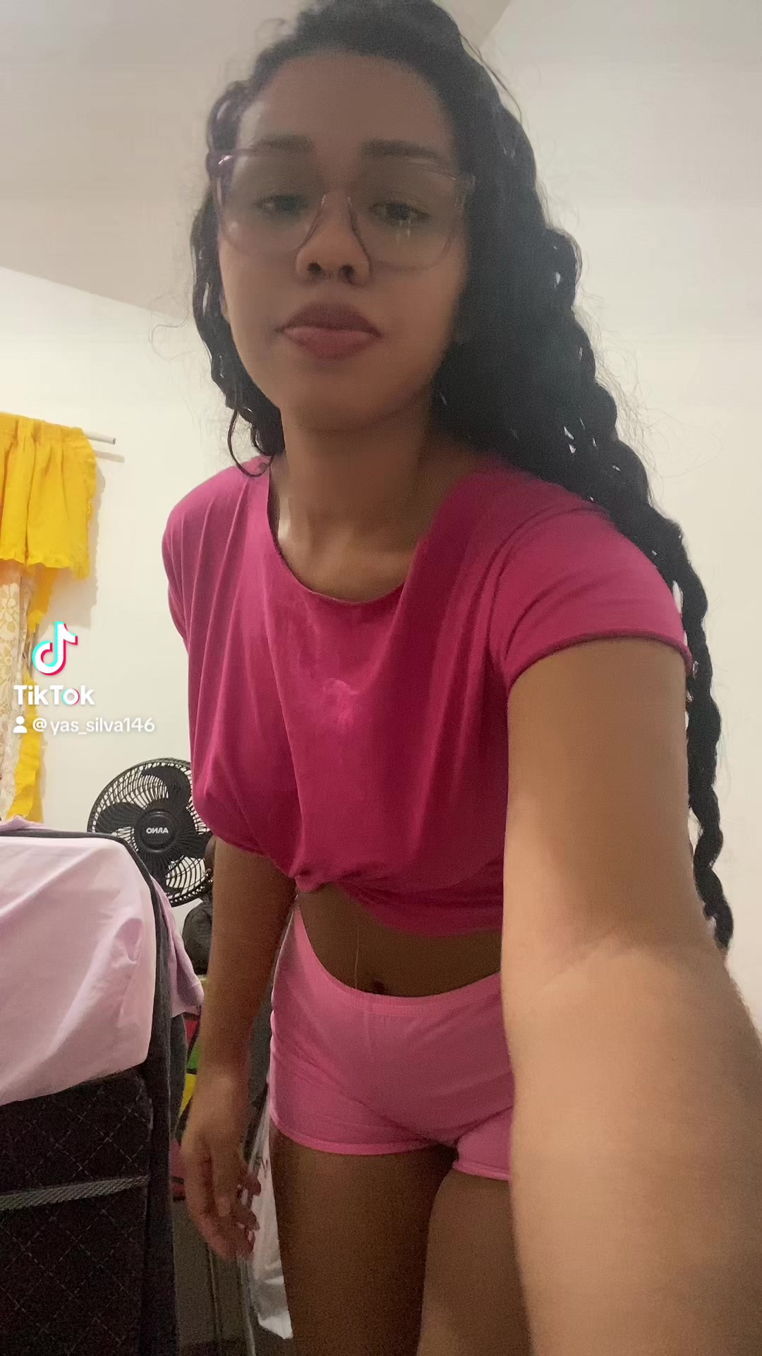 @yas_rodrisgs