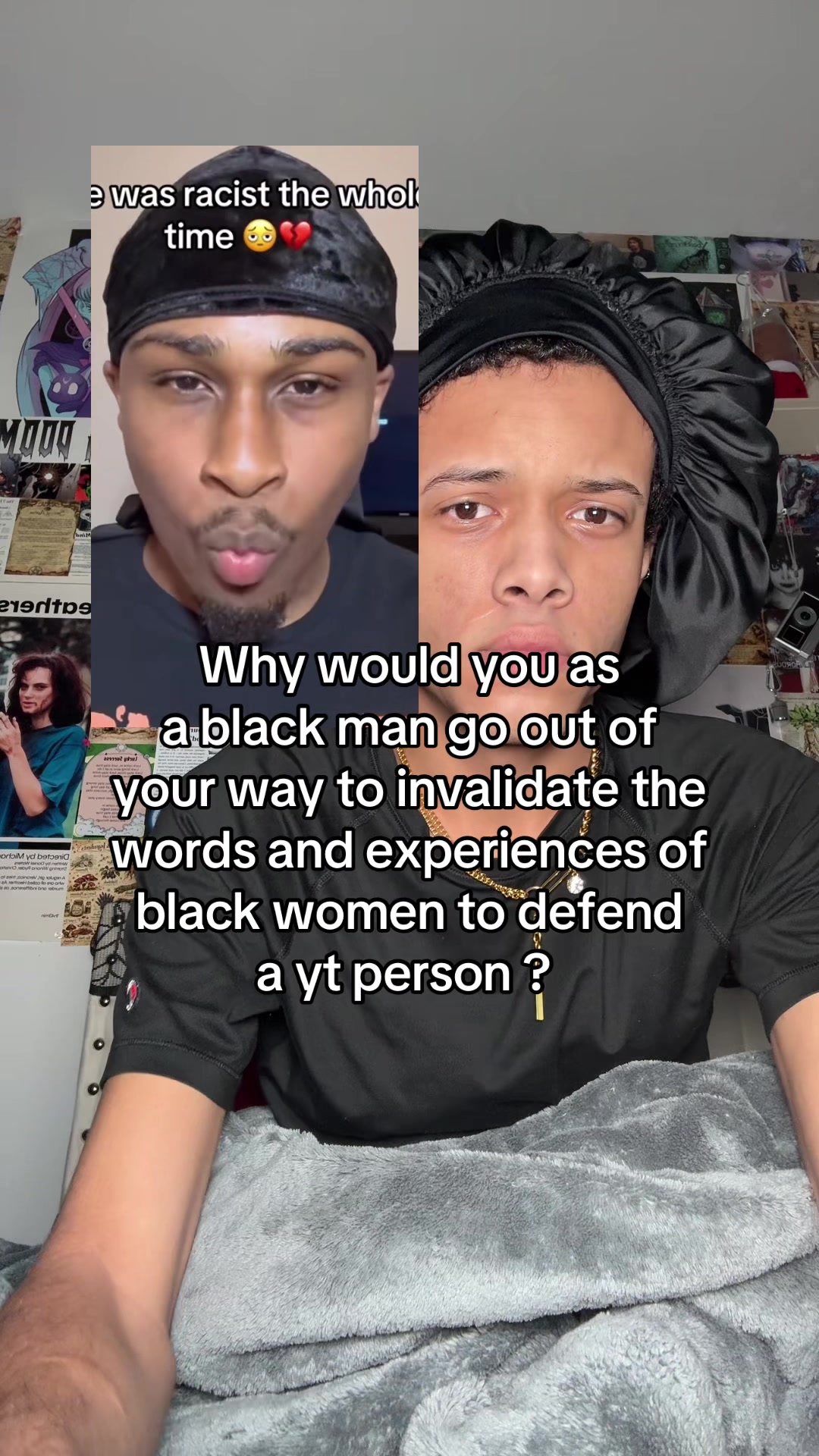 @Atticus