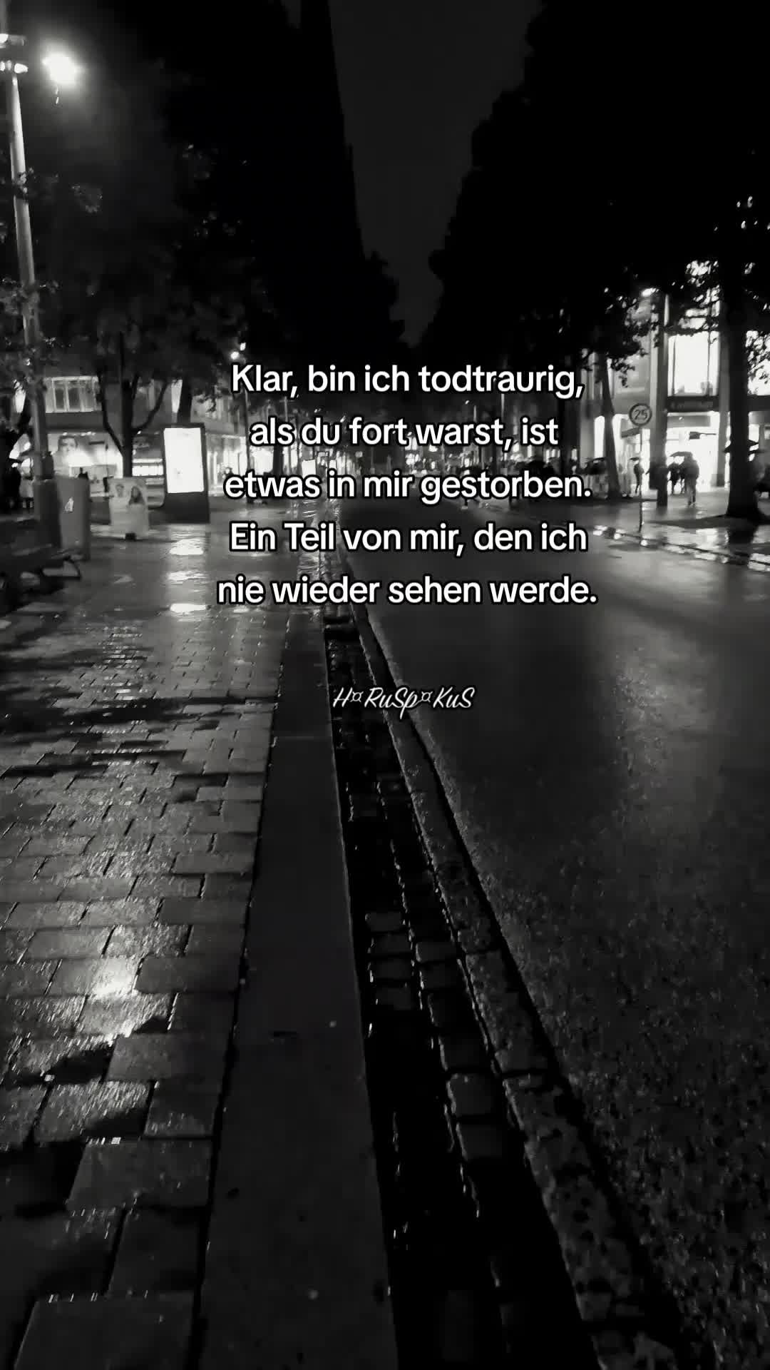 @HorusPokus