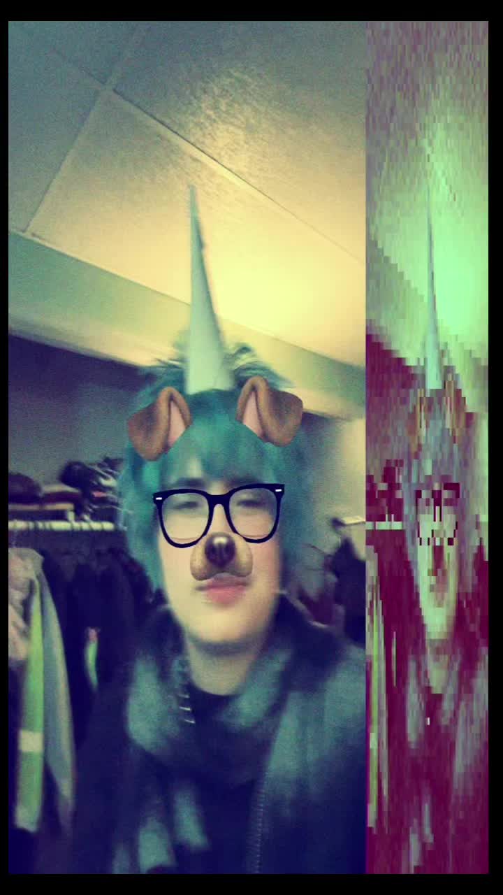 @Ⓐ//Ⓔ