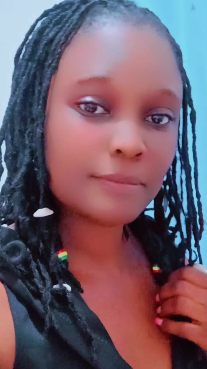 @BECKY SPARES HYB UG🇺🇬