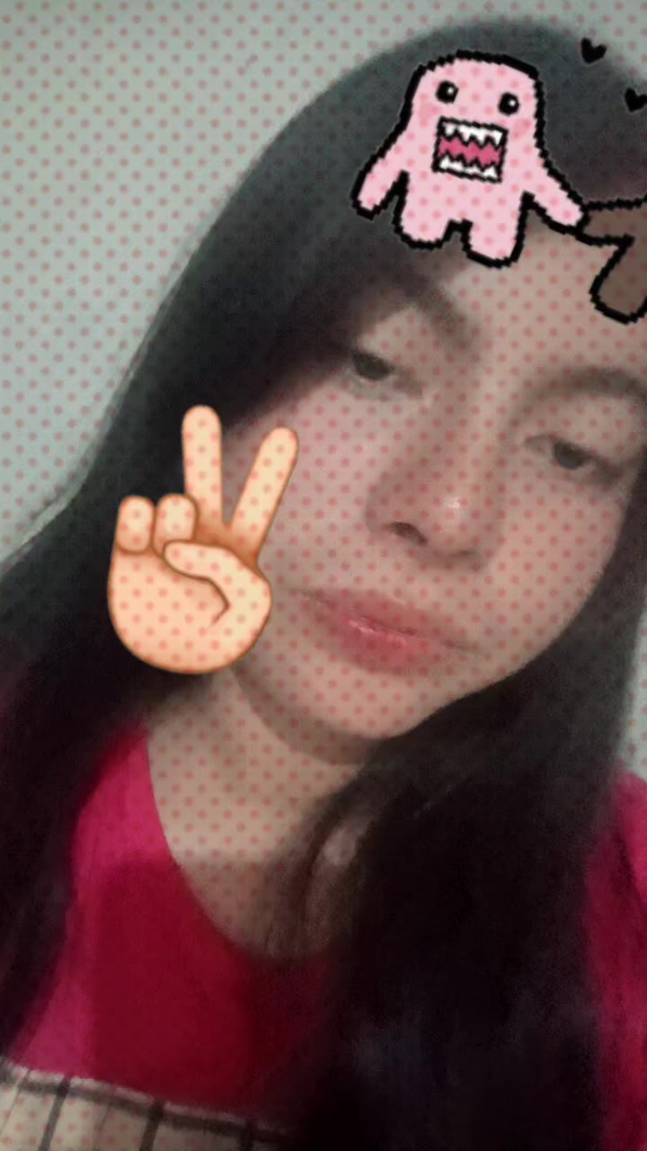 @Alicia Nieto