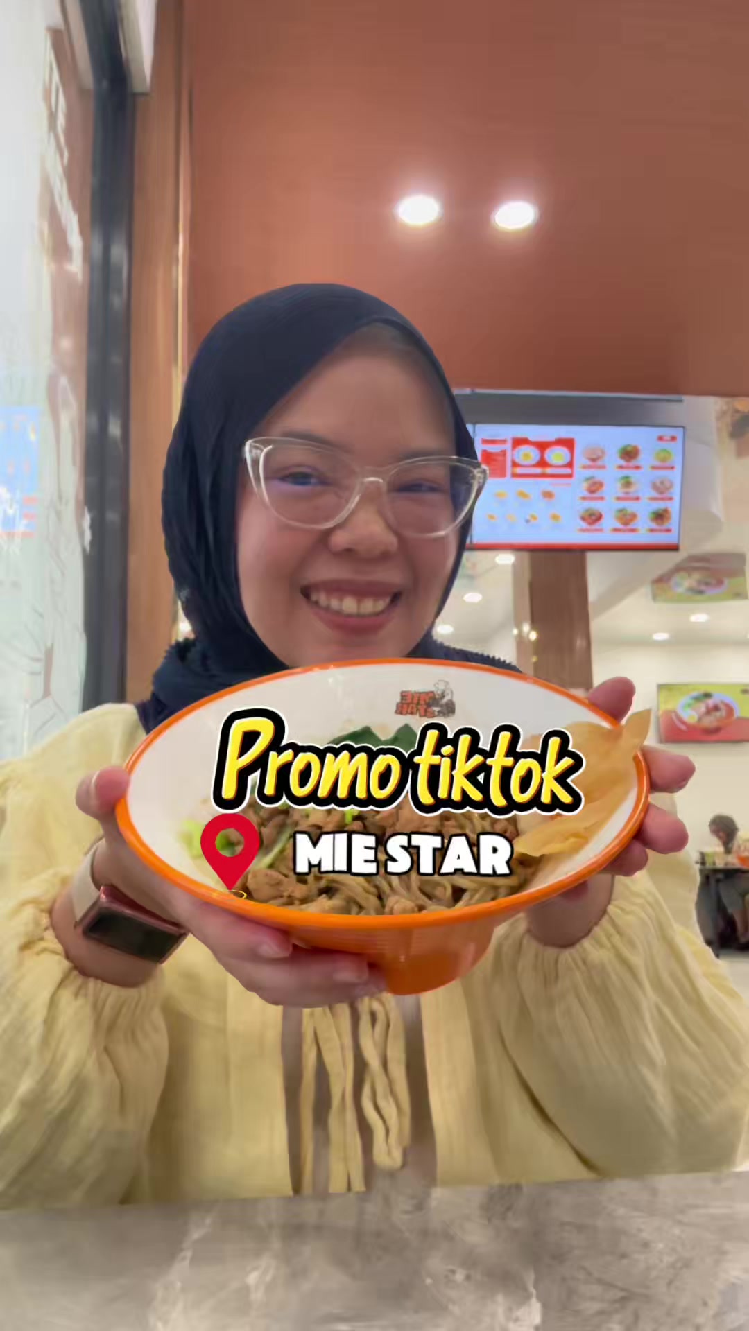 @Yana Arin