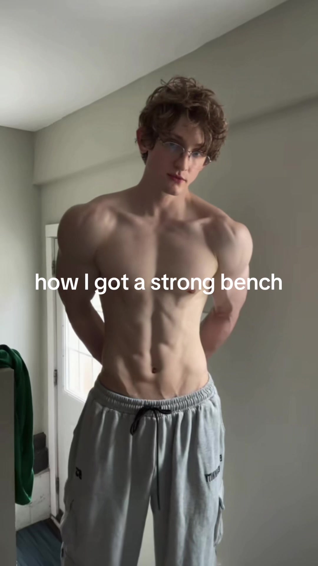 @ryebread