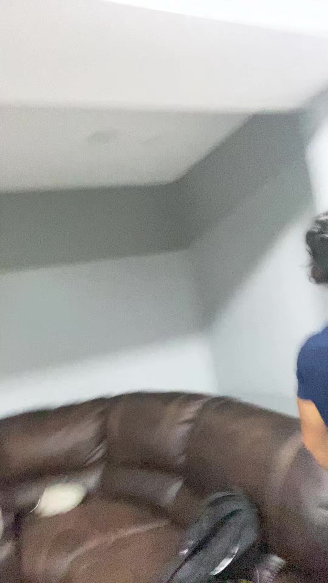 @changedmen.live