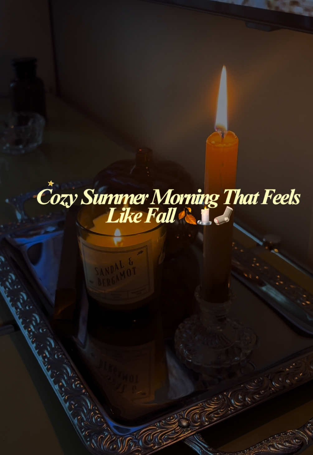 @Nam.Meiii🕯️