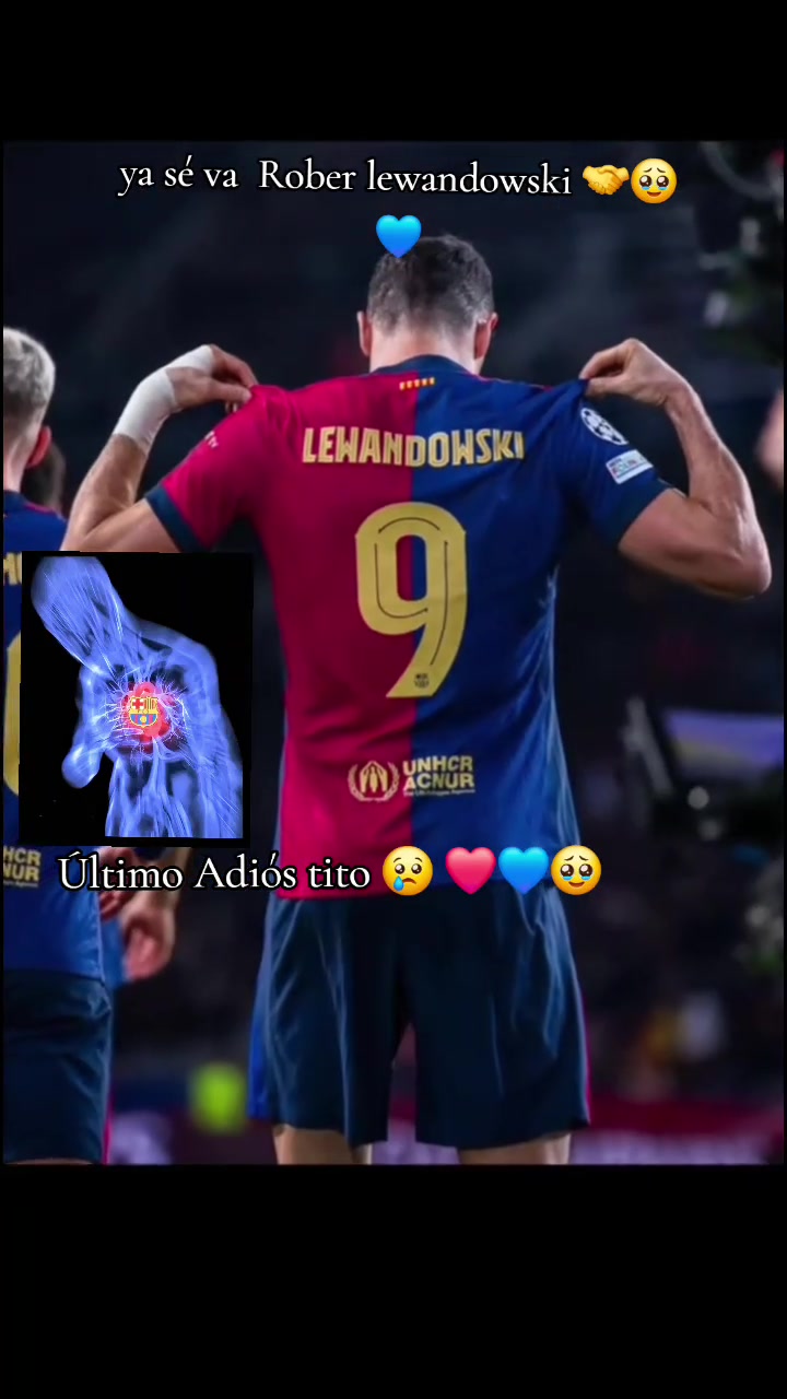 @yadi.roblero0