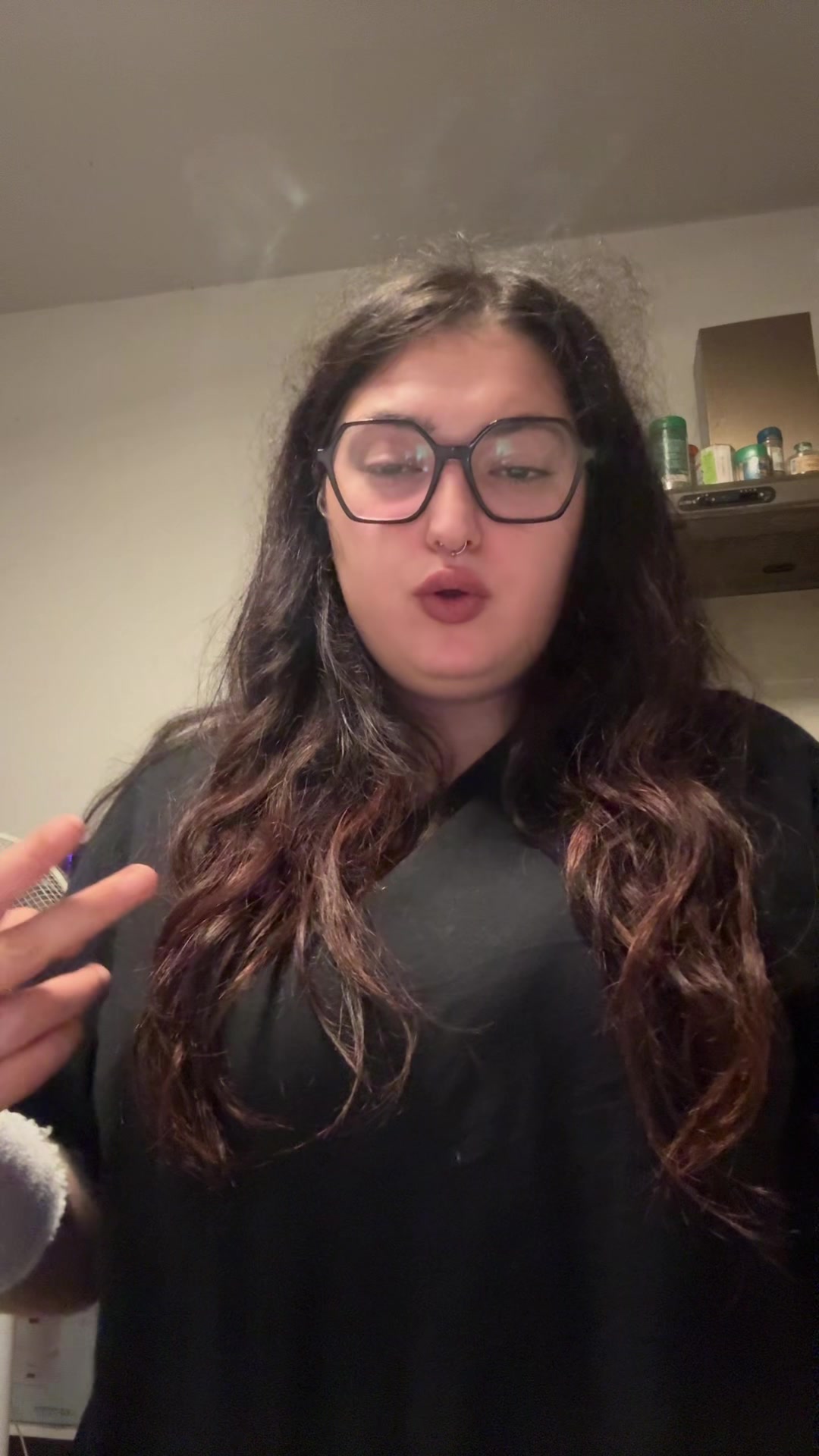 @sasha