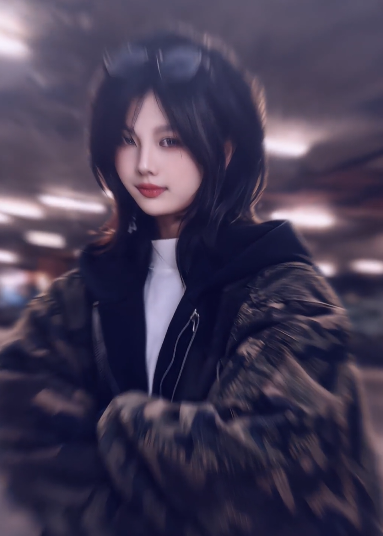 @𝙎𝙝𝙮𝙡𝙖𝙨𝙘𝙝𝙚