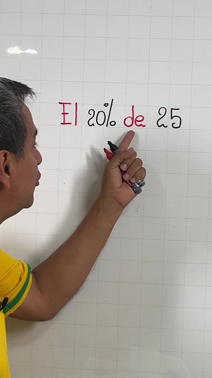 @Luis Eduque