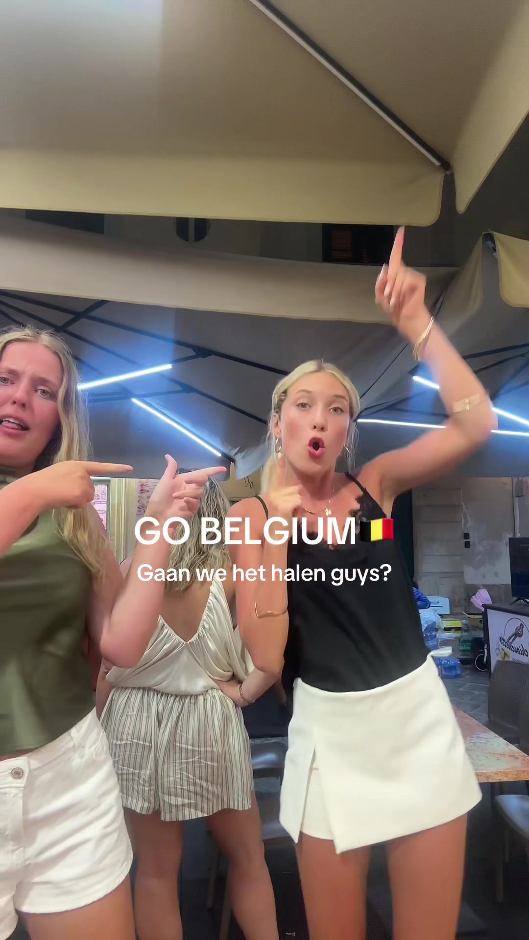 @brianadebruyne