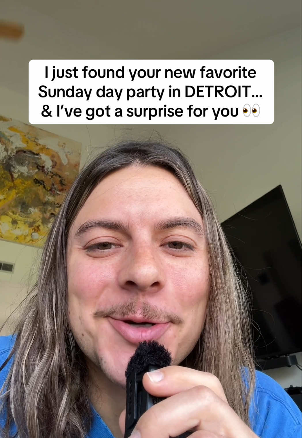 @munchmusic