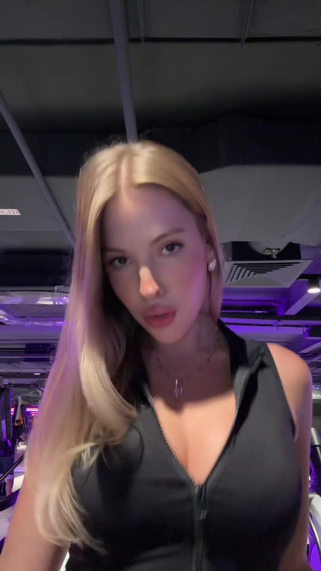 @𝓛. 𝓟.