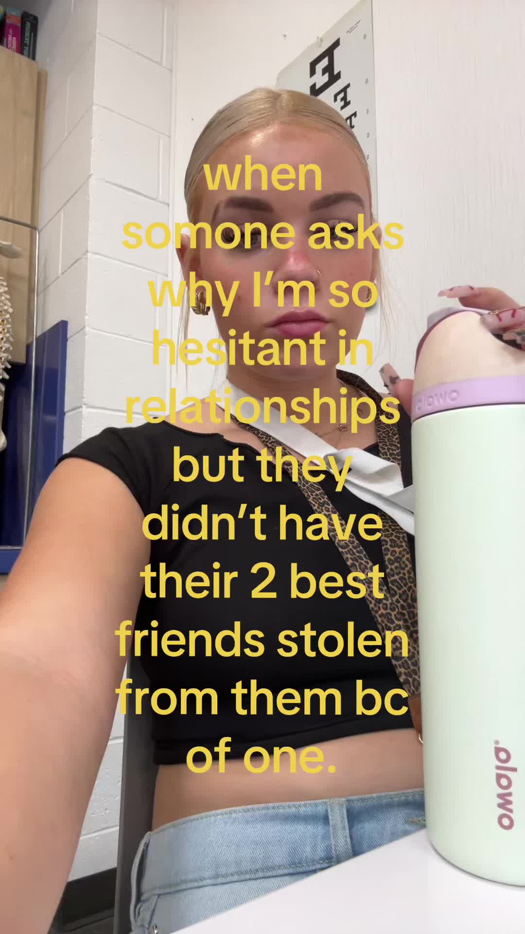 @madithebaddy4