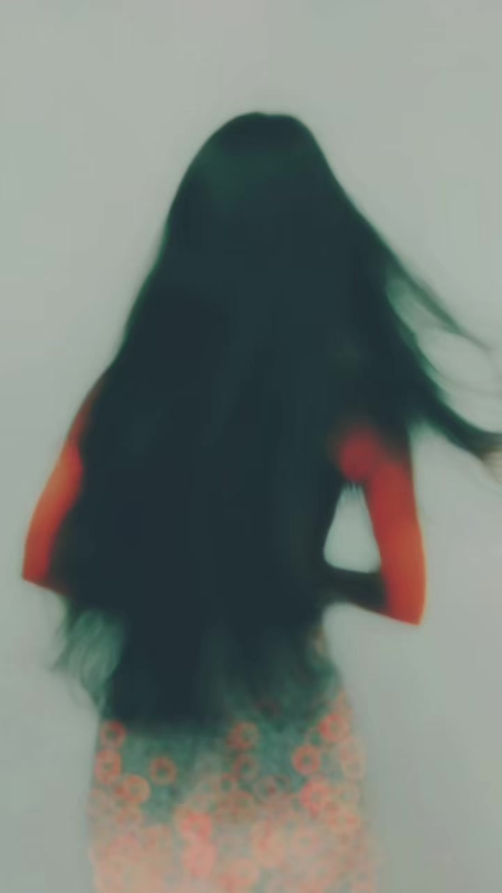 @Tusi ๐๐๐๐โค๏ธ๐