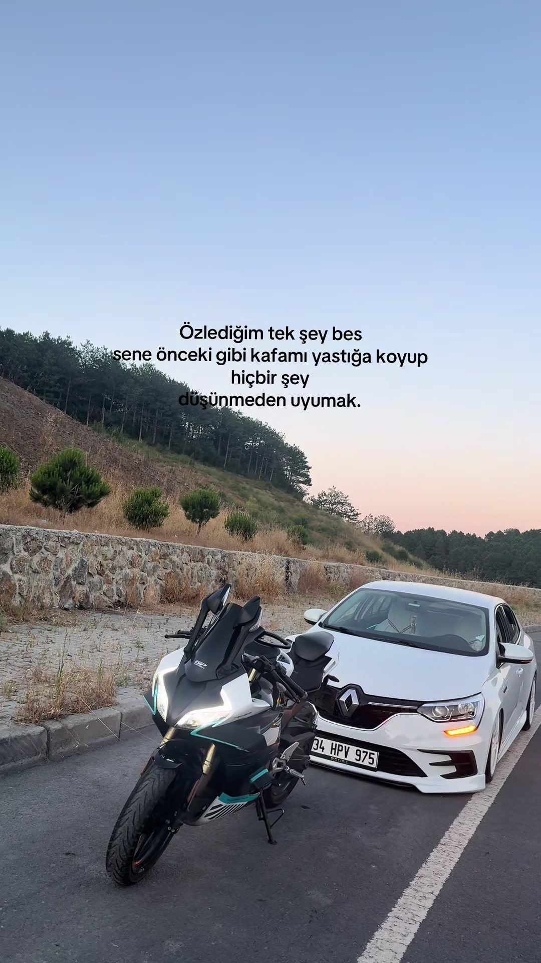 @Muhammed Demir