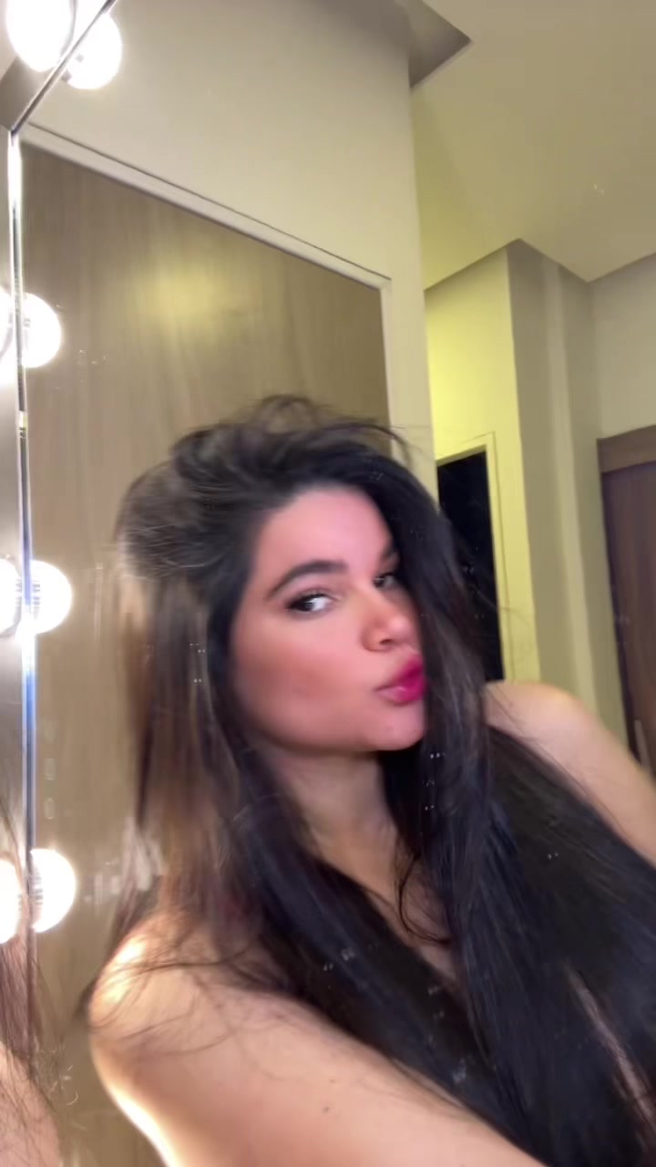 @Luciana Marín