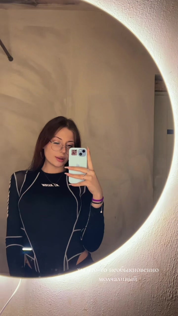 @тгк: NIKSSA