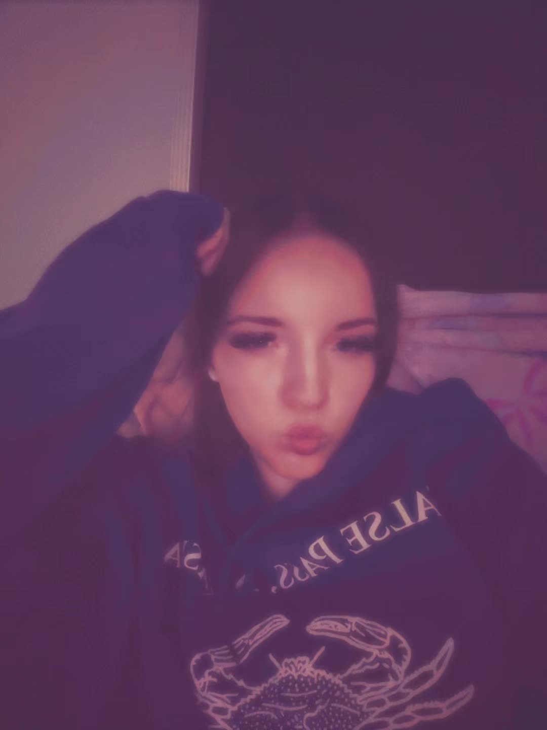 @ℰ𝓁𝒾𝓏𝒶𝒷ℯ𝓉𝒽🪼