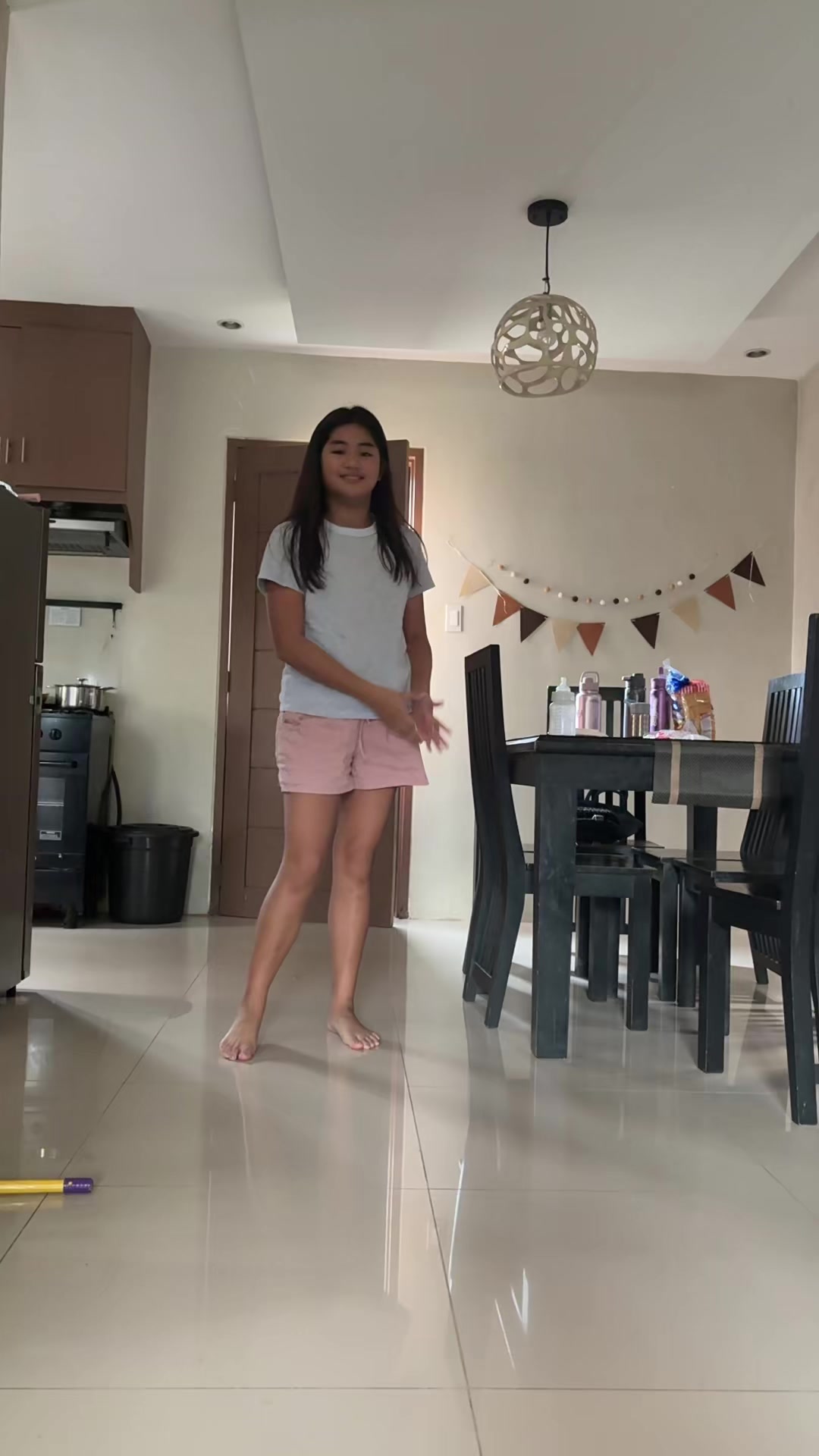 @dheagerona