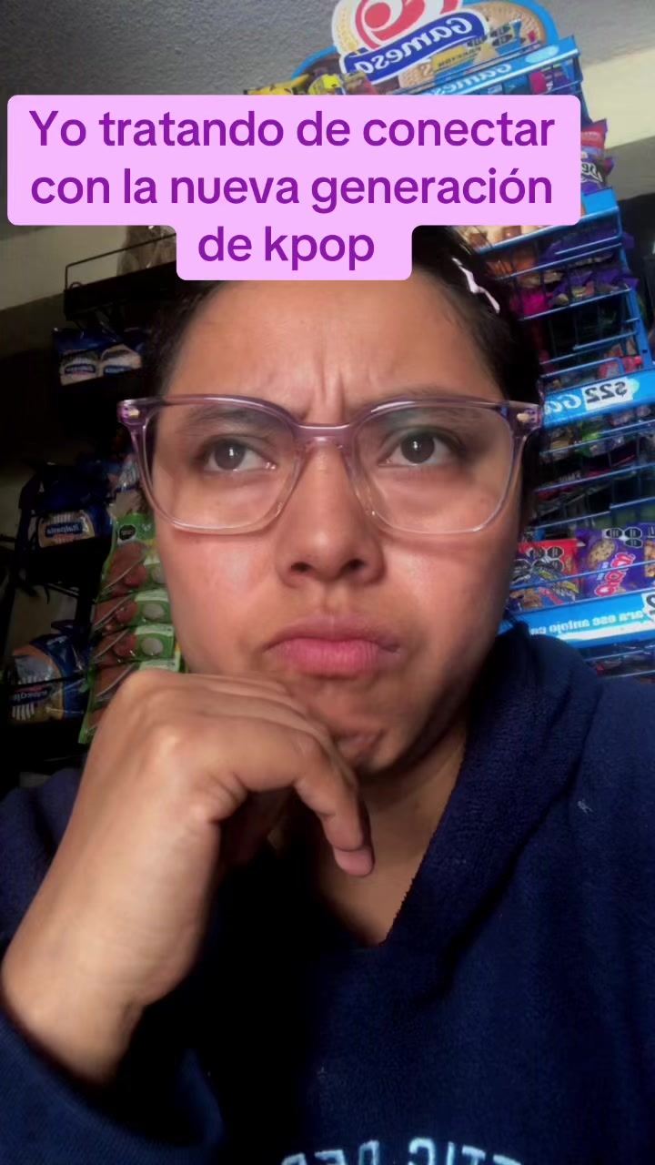 @Nene del mal