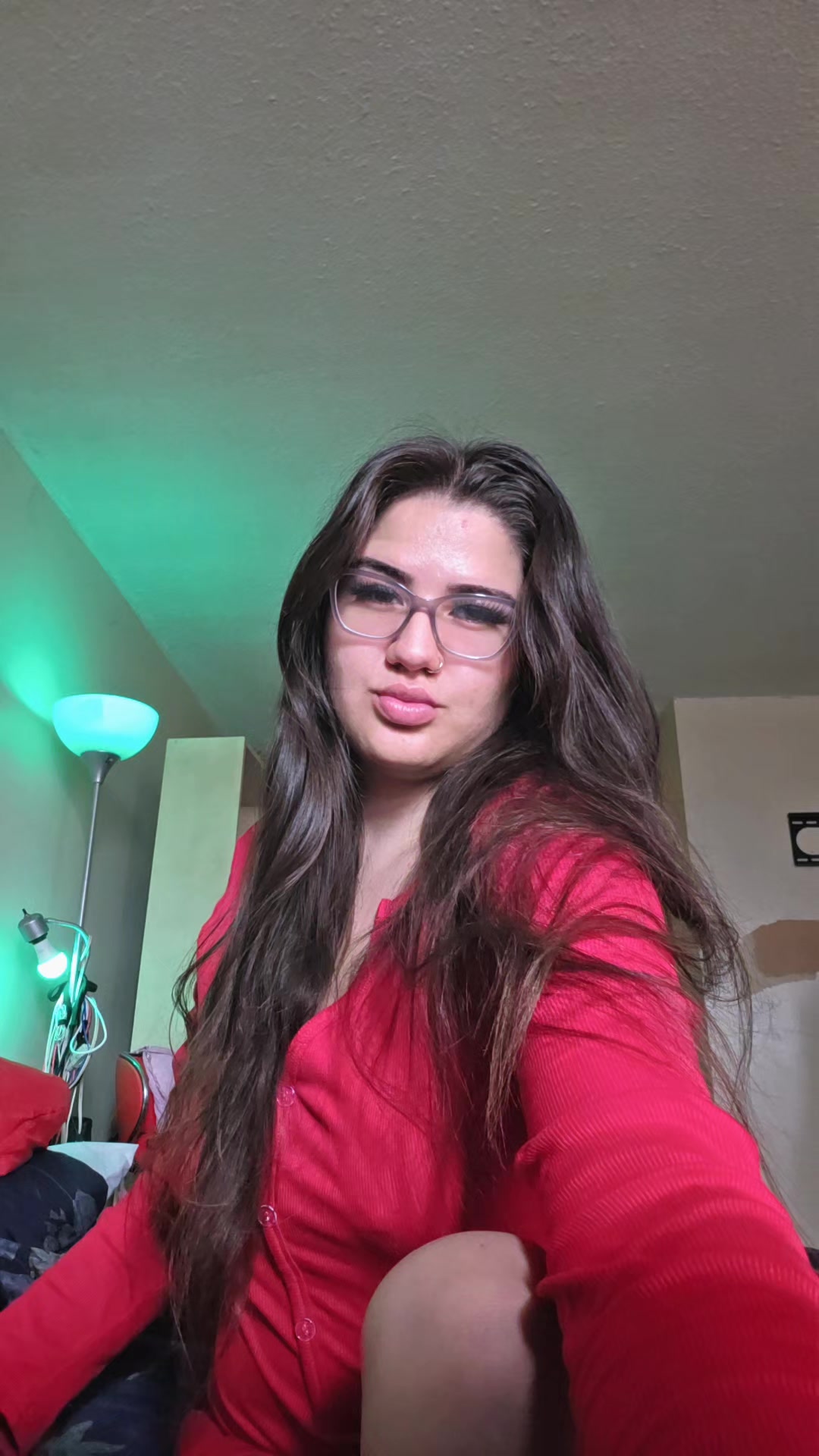 @sexybabe36