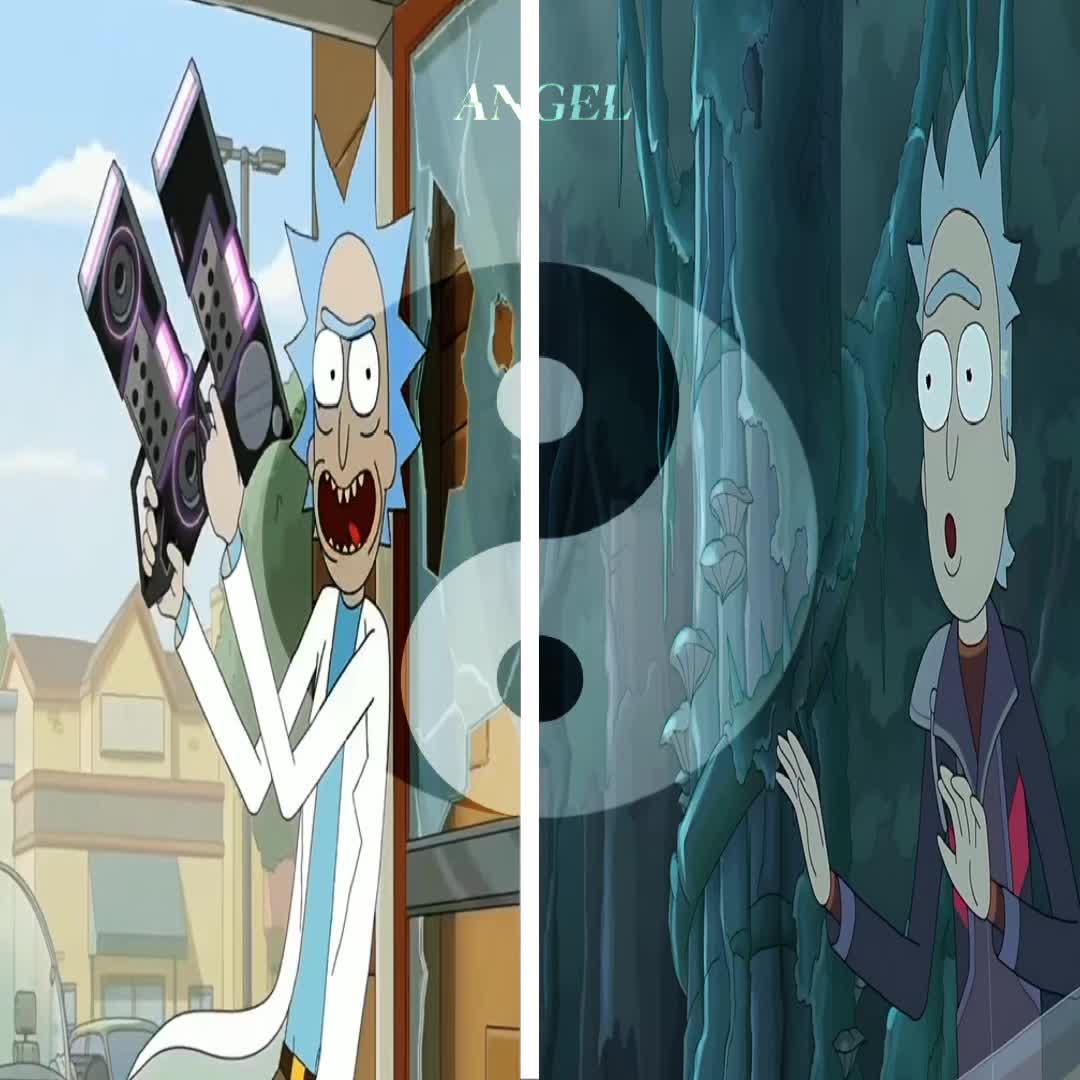 @[ 𝙖𝙣𝙜𝙚𝙡 ]