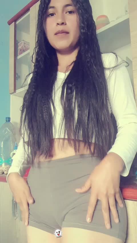 @Fiorela❤️