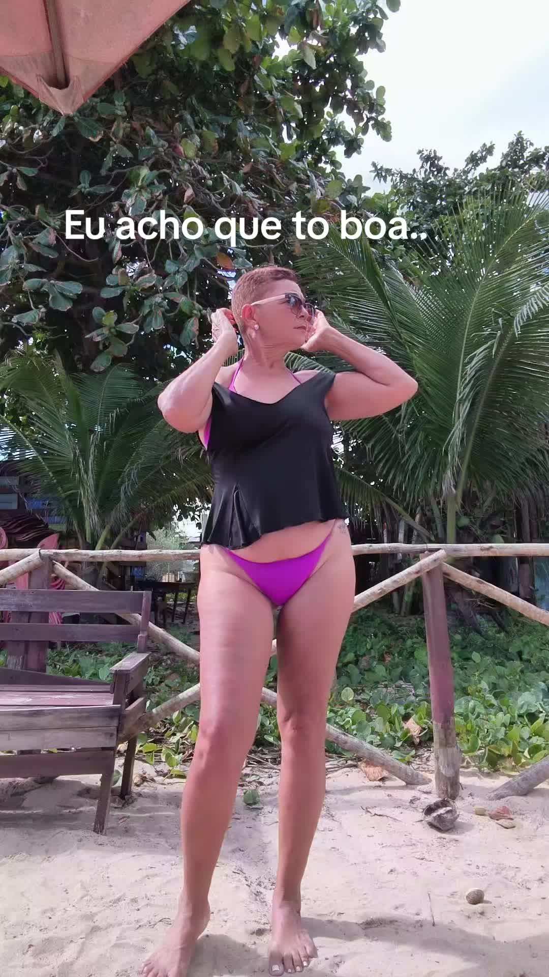 @Regina Dias