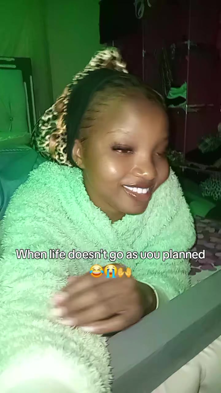 @Evievashy🥰❣️