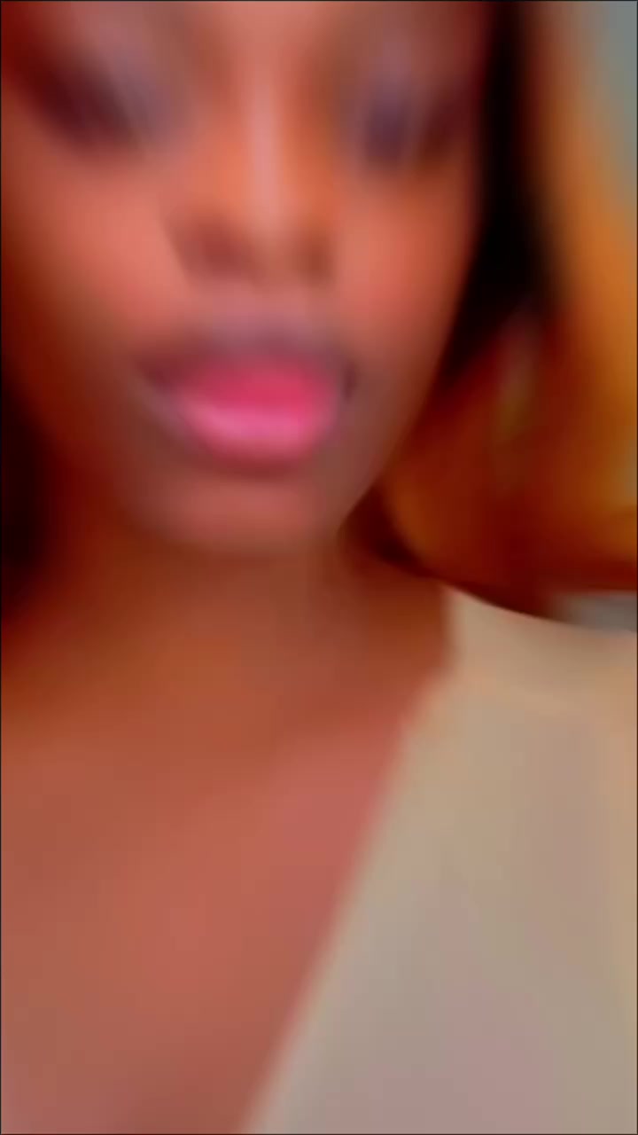 @Sandybabe
