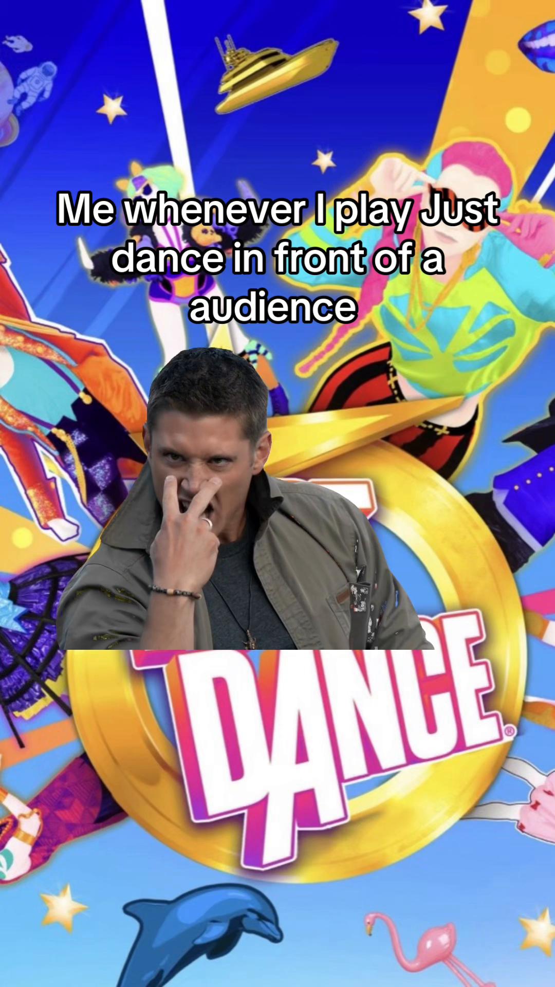 @Moviemaker100