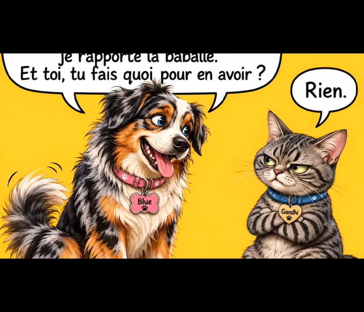 @🦋💫La💙SaG🤍UiNe❤️41💫🕊