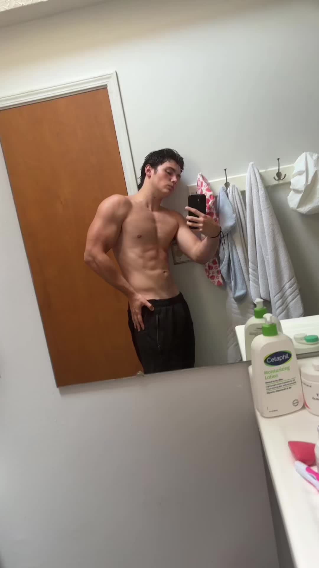 @Cad3