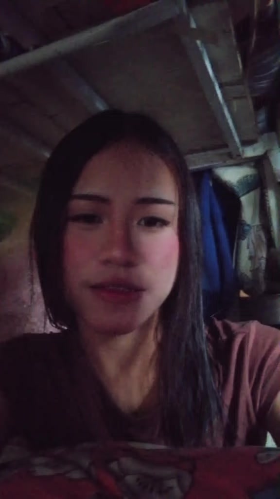 @๐ต๐ฎ๐๐ฒ