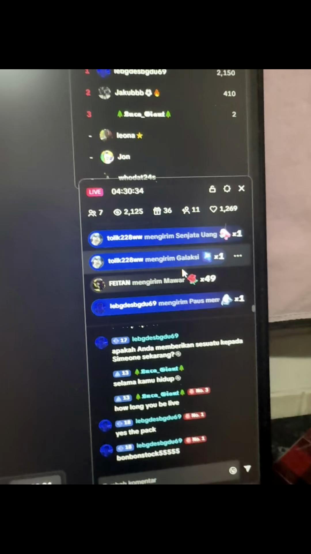 @່່່່່່່madz_nyawit