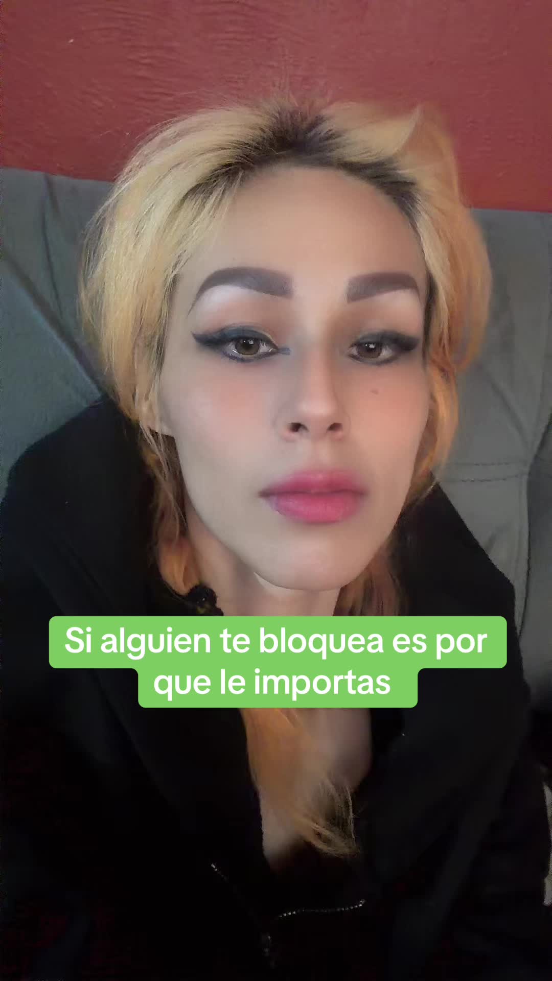 @Alejandraayerim