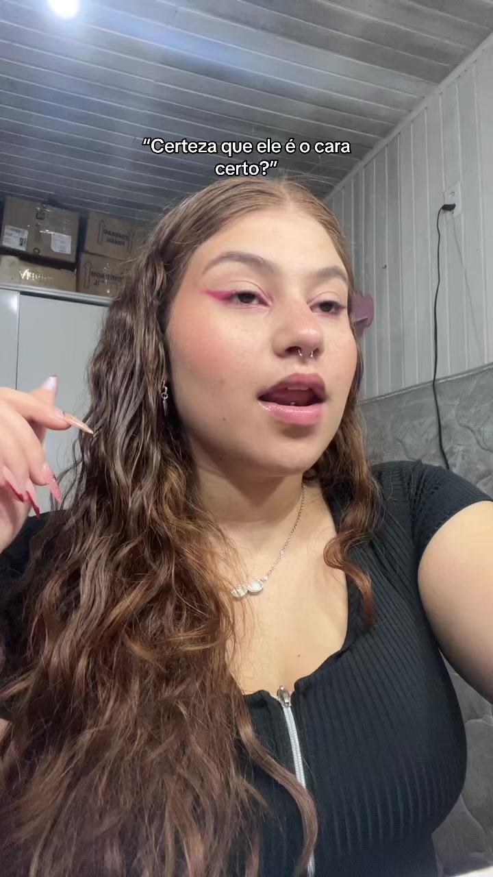 @jujubs