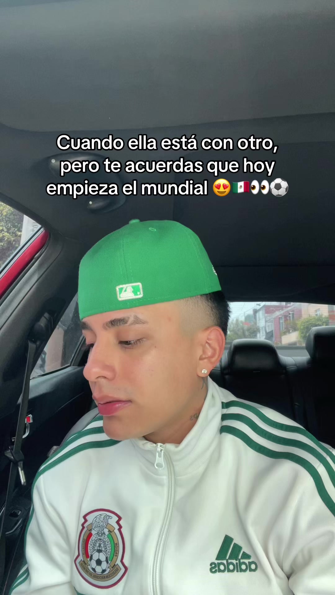 @Bichoalcarazz