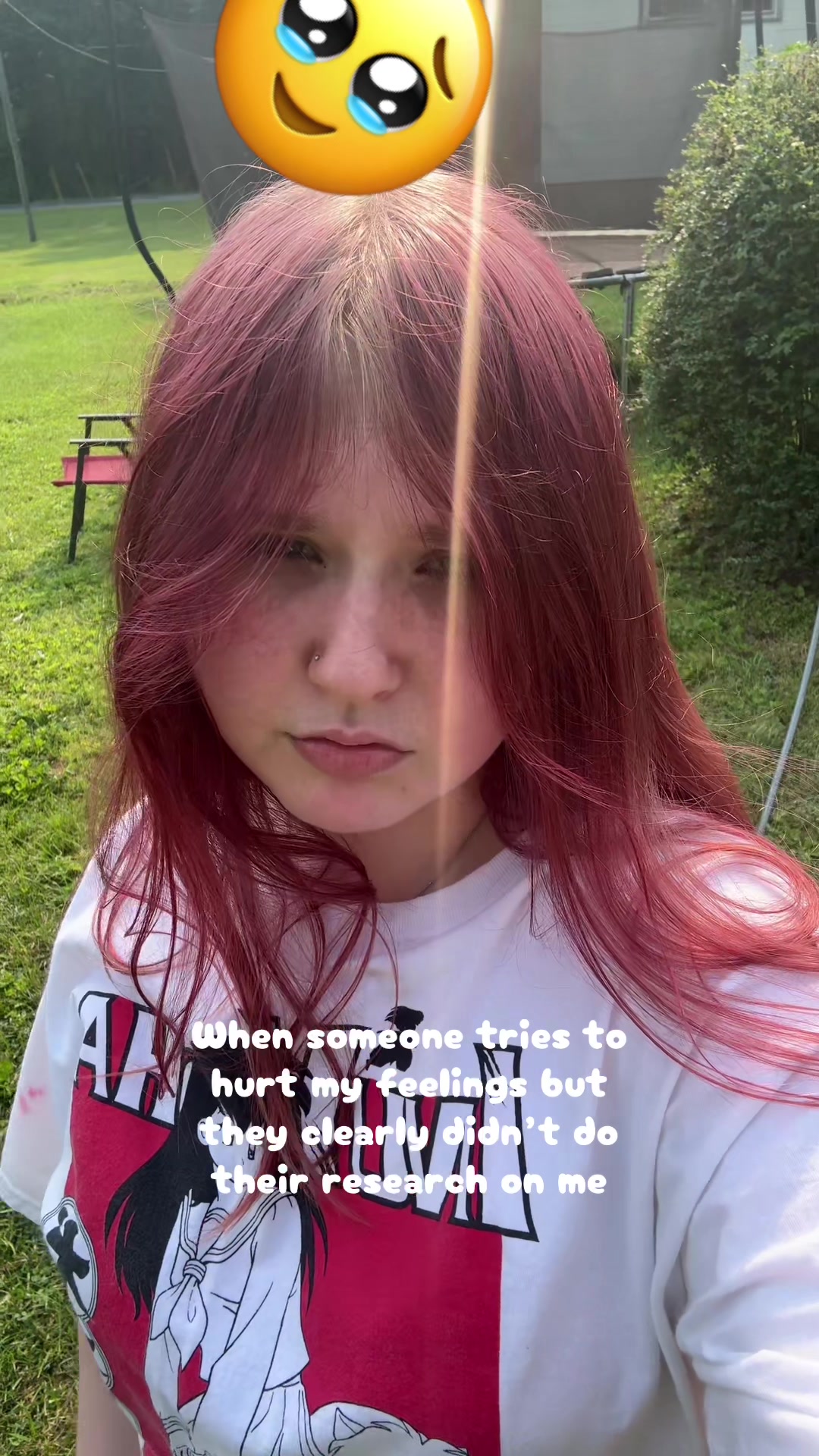 @𝓓𝓸𝓵𝓵