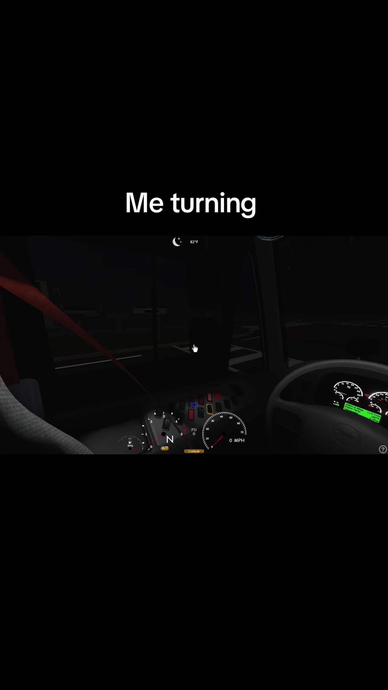 @Busdriver_3122
