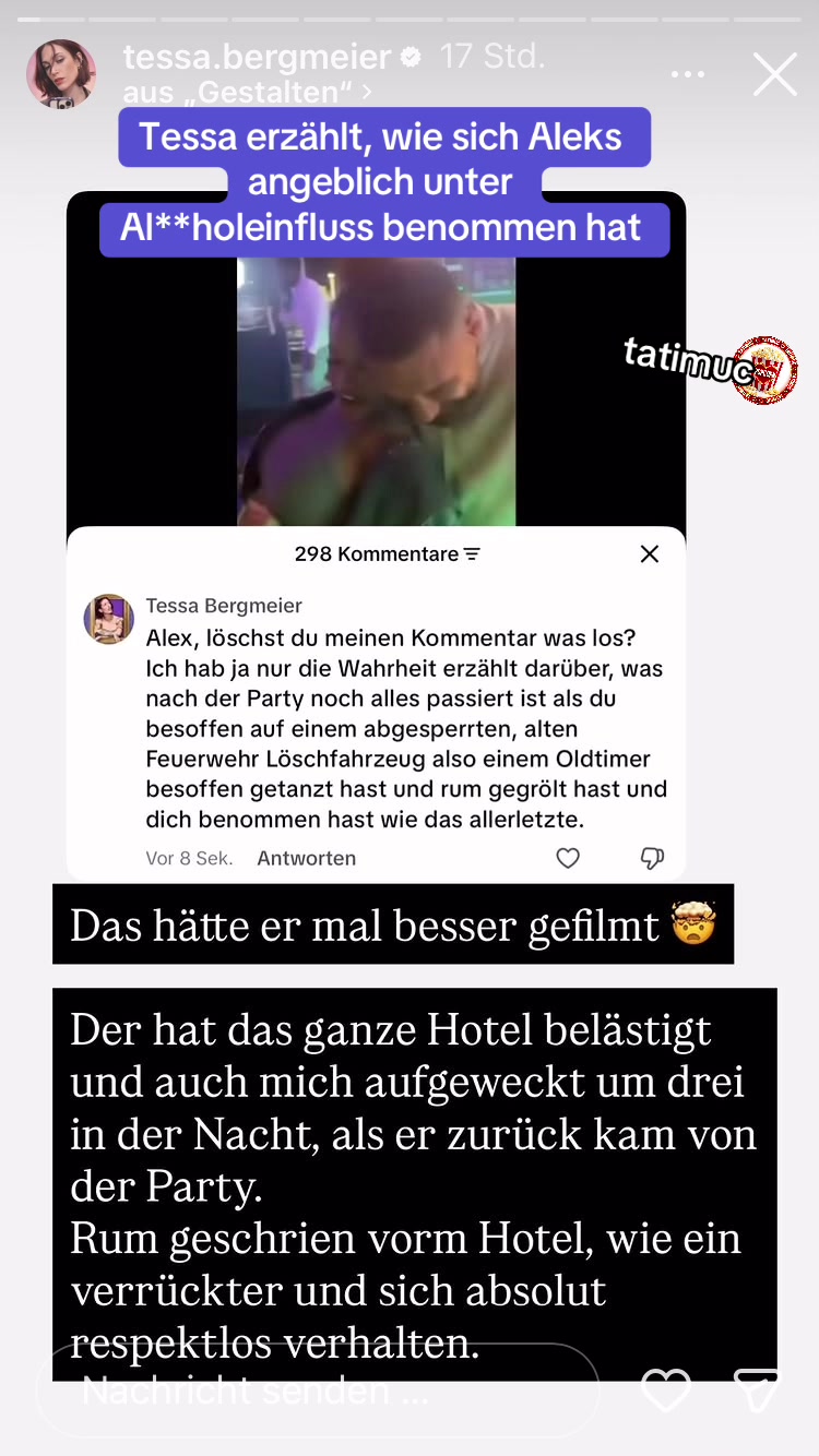 @tatimuctrashh