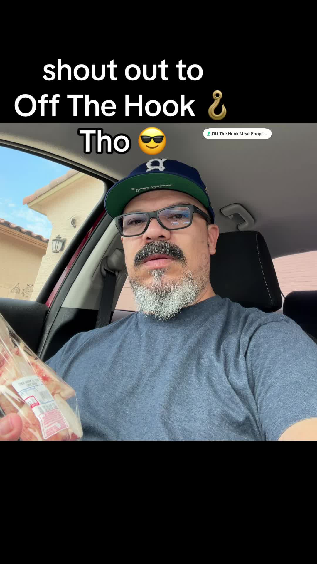 @phelixc7